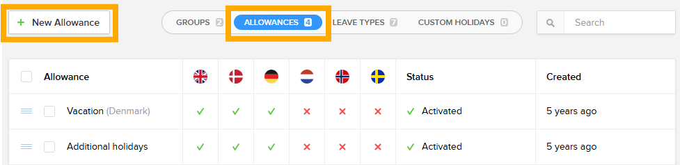 Emply_Allowances_NewAllowance_en.png