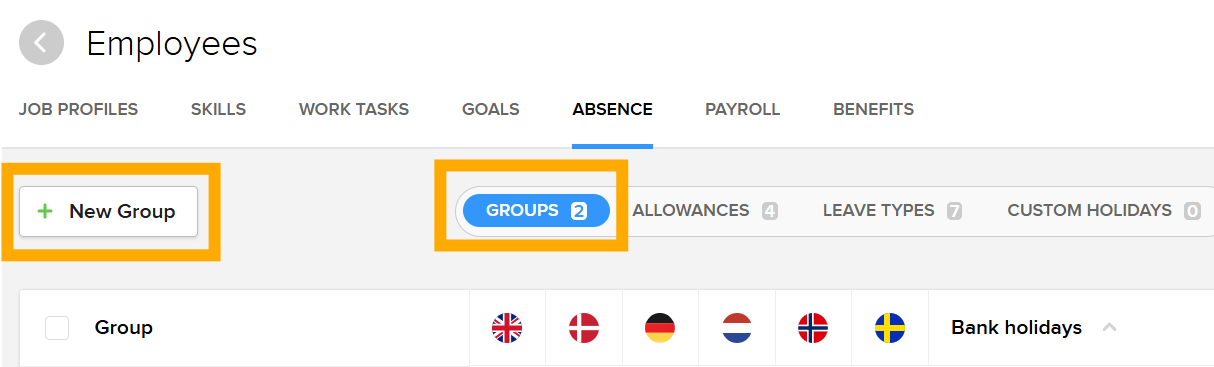 Emply_Groups_NewGroup_en.png