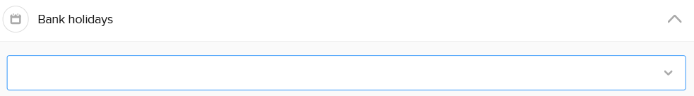 Emply_Groups_NewGroup_BankHolidays_en.png