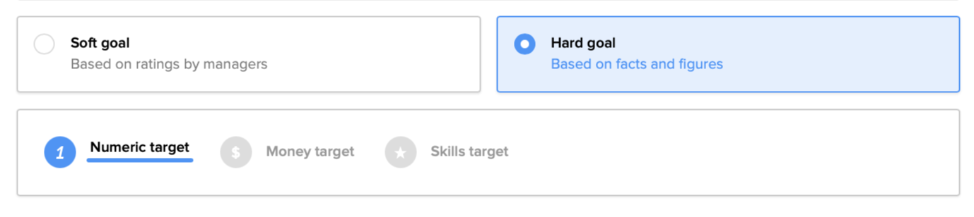 How_to_create6_en.png