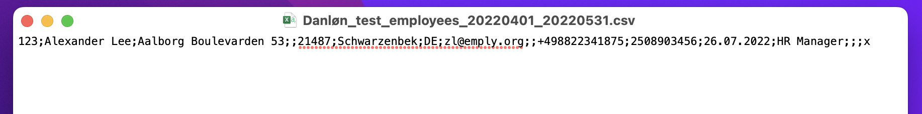 Sk_rmbillede_2022-12-14_kl._17.49.39.png