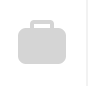 Sk_rmbillede_2020-01-03_kl._10.32.41.png