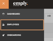 Employees_ss.png