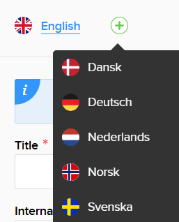 Emply_form_languages.png
