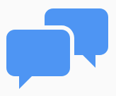 Emply_2020-01-03_09-50-38.png