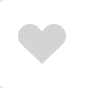 Sk_rmbillede_2020-01-03_kl._10.32.49.png