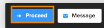 mceclip0.png