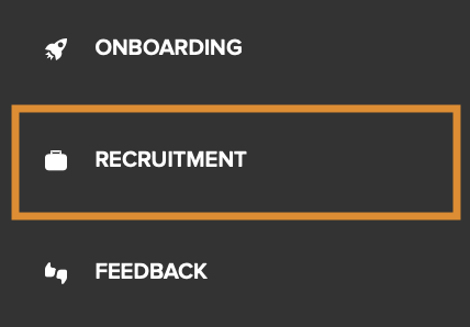 Recruitment_ss.png