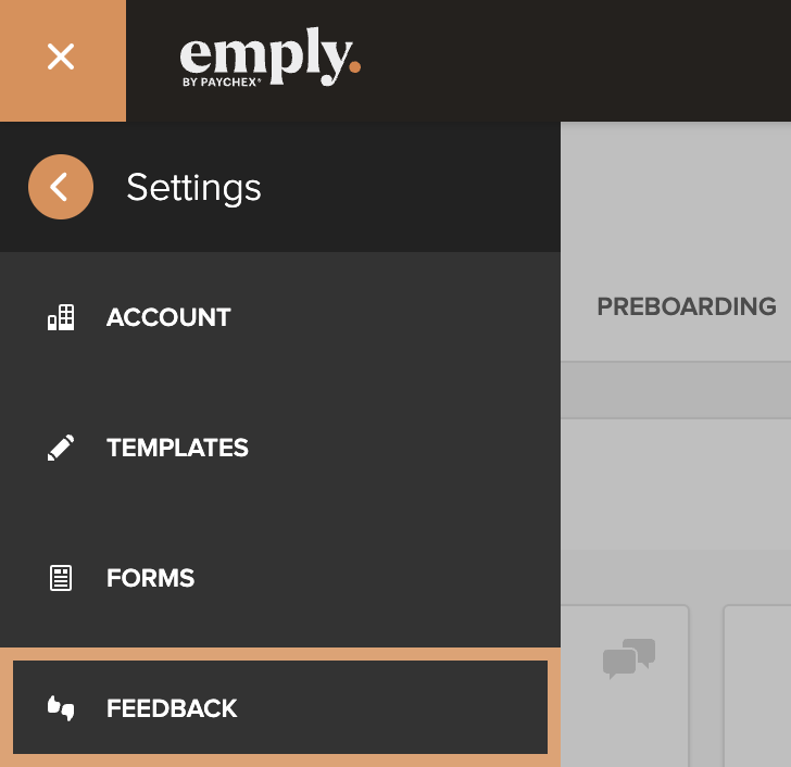 onboarding-en.png