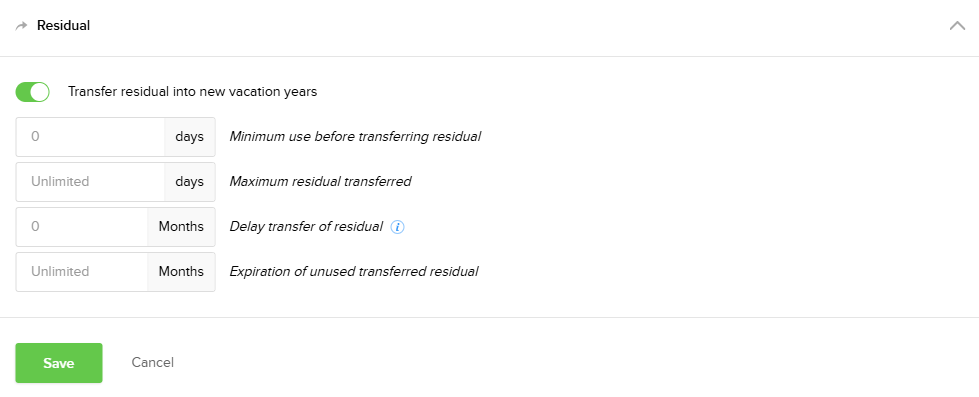 Emply_Allowance_Residual_en.png