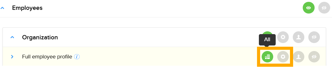 Emply_Role_Employee_Functionality_Employees_Organization_en.png