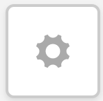 Emply_2020-01-03_09-34-07.png