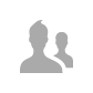 Sk_rmbillede_2020-01-03_kl._10.32.33.png