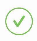 Sk_rmbillede_2020-01-03_kl._10.50.19.png