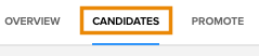 candidates_ss.png