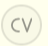 evaluate-candidates3.png