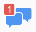 Emply_2020-01-03_10-25-42.png