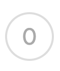 Sk_rmbillede_2020-01-03_kl._10.50.24.png