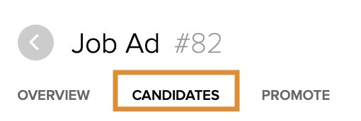 search-screen2-en.png