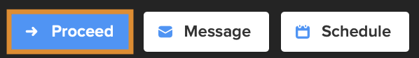 Screenshot 2023-07-24 at 15.00.01.png