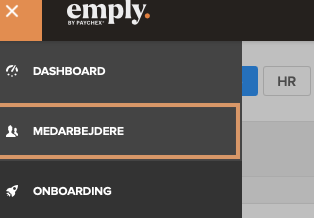 Employee_overview.png