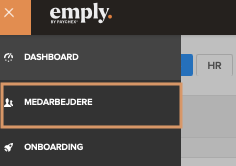 Employees_ss.png