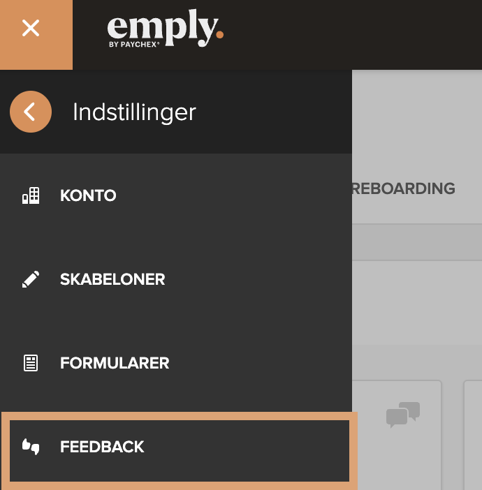 onboarding-en.png
