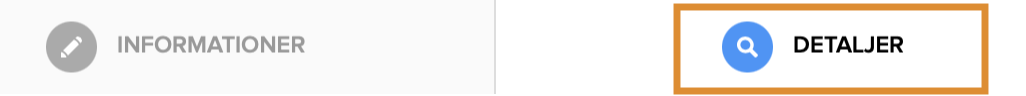 mceclip1.png