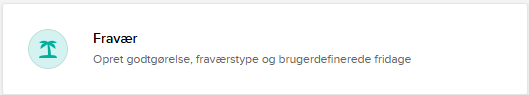 Emply_Settings_Templates_Absence_en.png