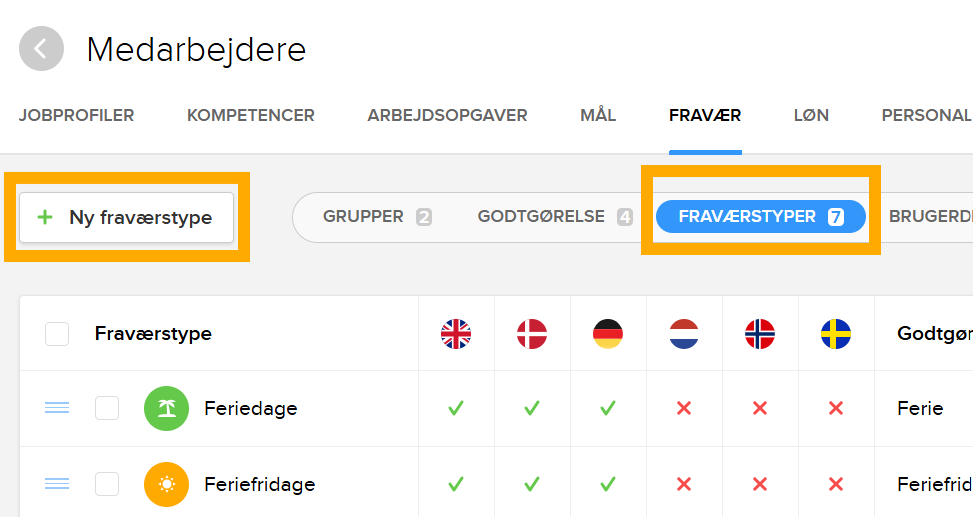Emply_LeaveTypes_NewLeaveType_en.png