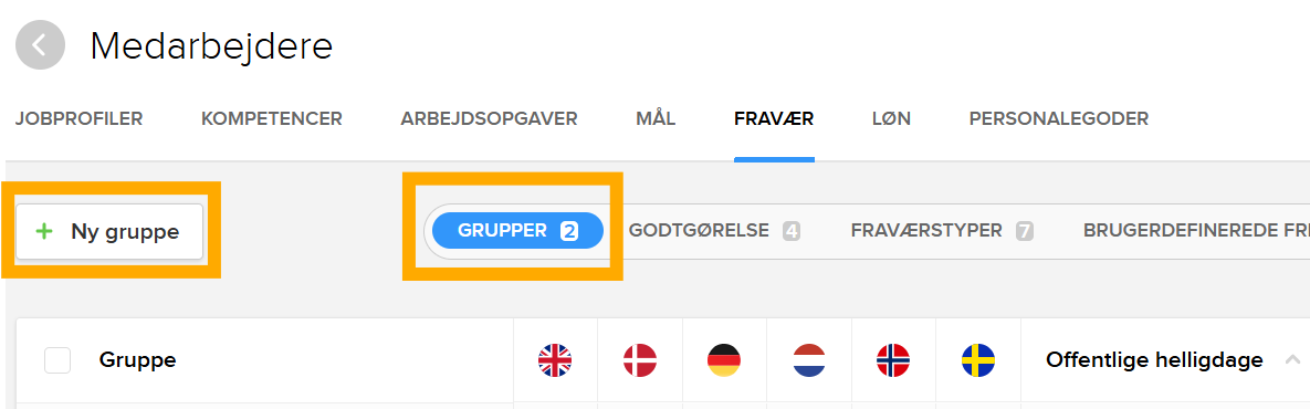 Emply_Groups_NewGroup_en.png