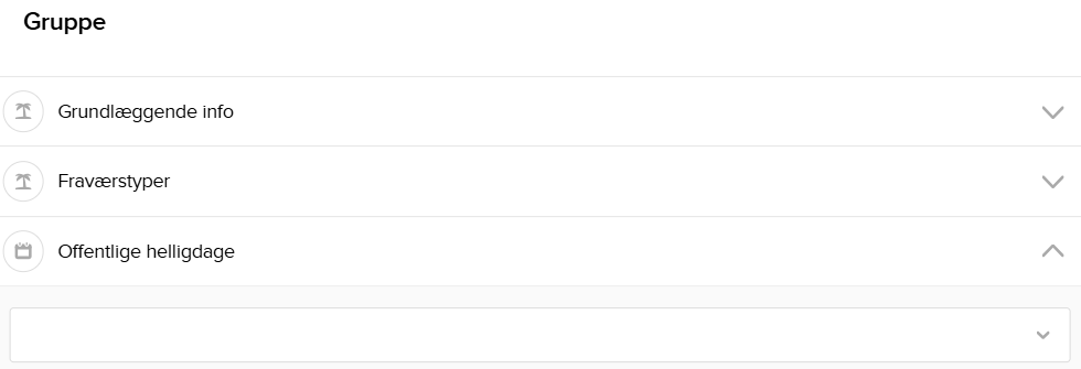 Emply_Groups_NewGroup_BankHolidays_en.png