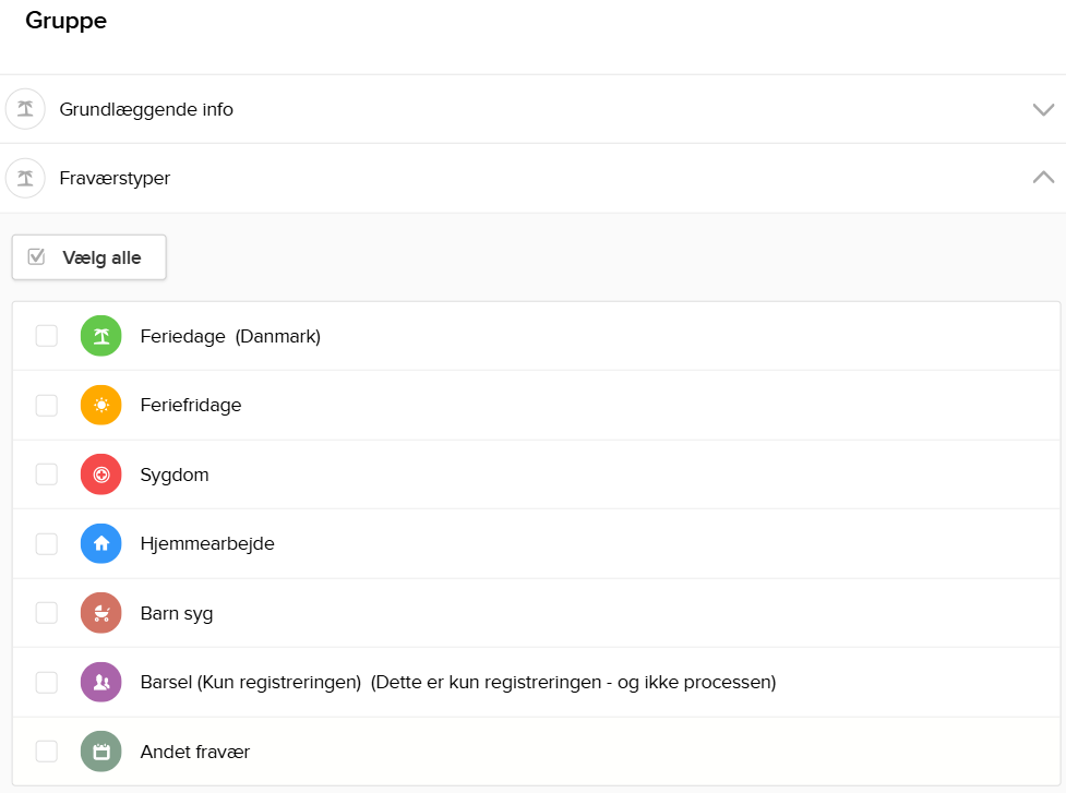 Emply_Groups_NewGroup_LeaveTypes_en.png