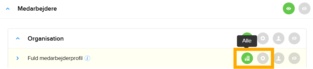 Emply_Role_Employee_Functionality_Employees_Organization_en.png