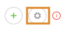 cogwheel
