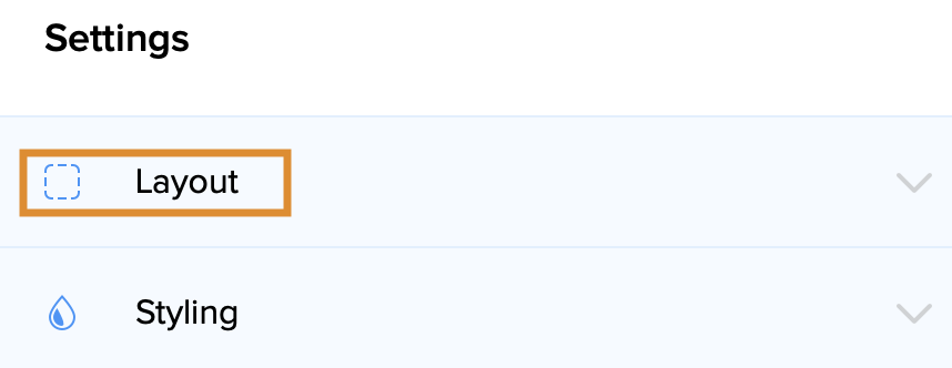 Layout.png