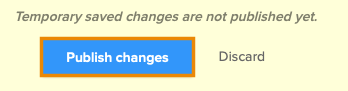 publish-changes.png