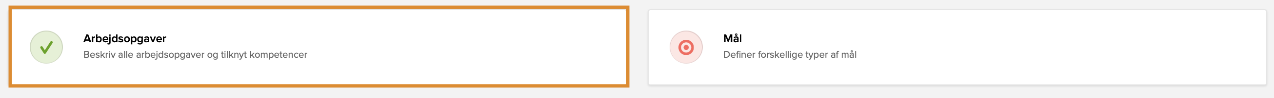 mceclip2.png