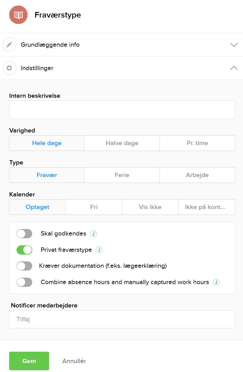 Emply_NewLeaveType_Settings_en.png