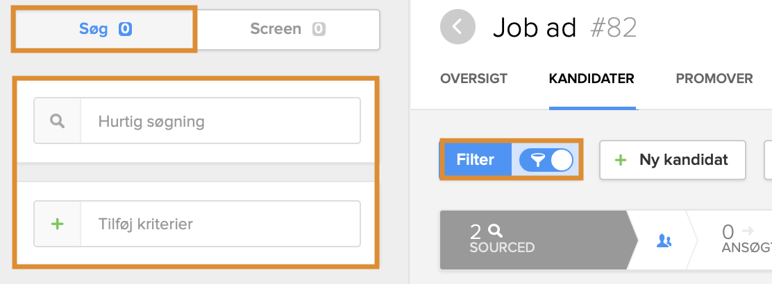 Screenshot_2022-12-21_at_14.45.46.png