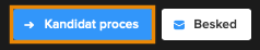 mceclip0.png
