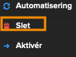 Delete_employee.png