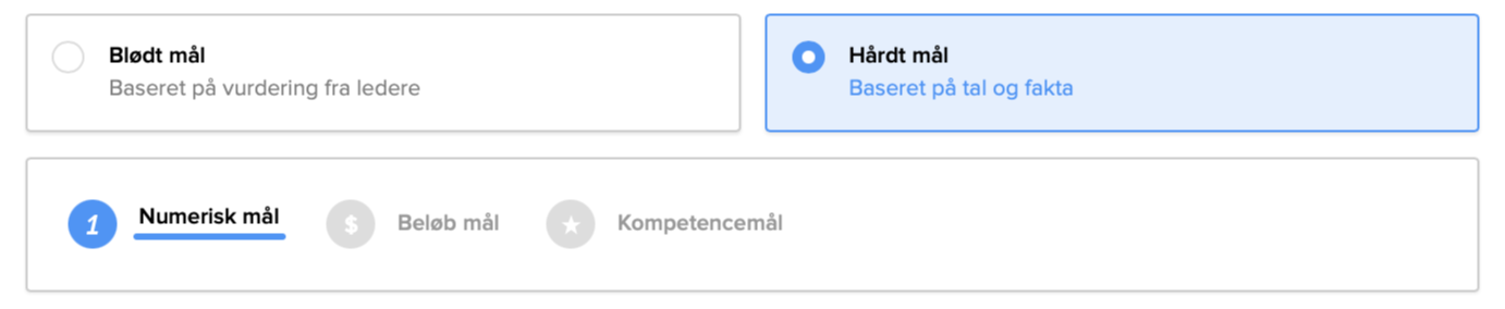 How_to_create6_en.png