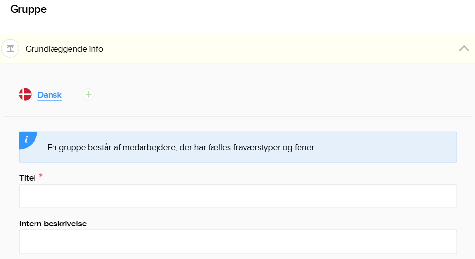 Emply_Groups_NewGroup_BasicInfo_en.png