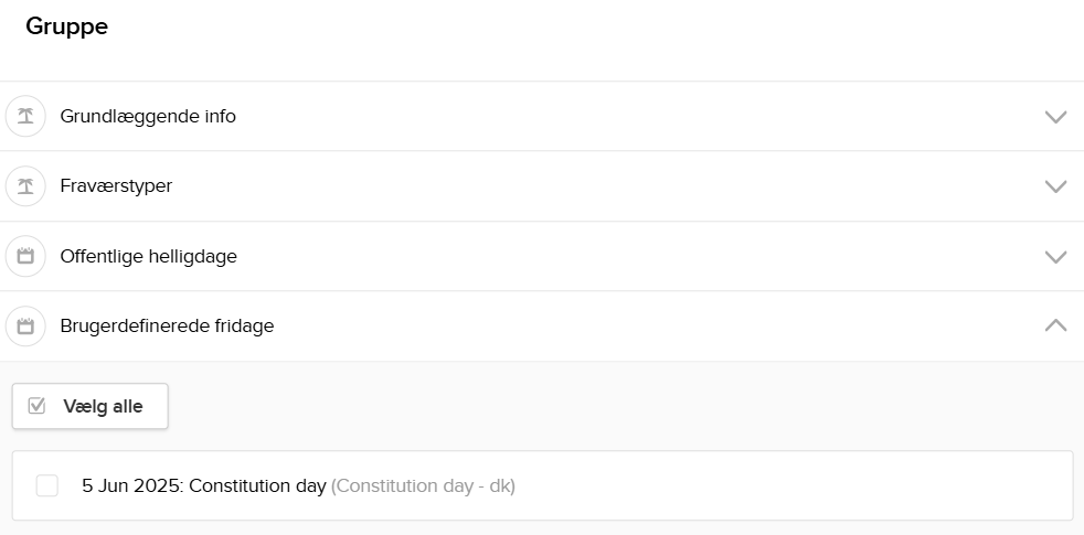 Emply_Groups_NewGroup_CustomHolidays_en.png