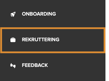 Recruitment_ss.png