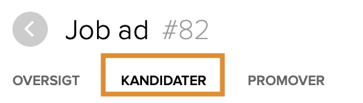search-screen2-en.png