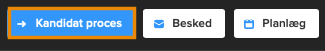 Screenshot 2023-07-24 at 15.00.01.png