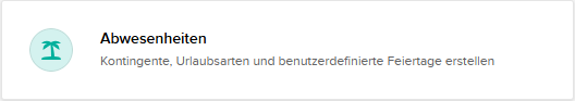 Emply_Settings_Templates_Absence_en.png