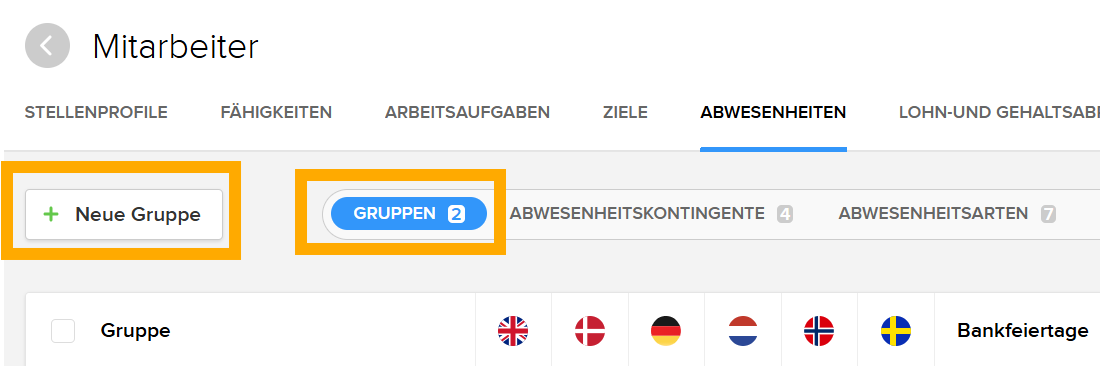 Emply_Groups_NewGroup_en.png
